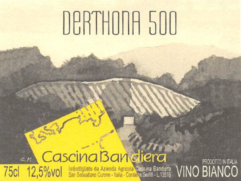 derthona500.png