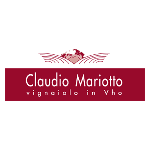 Azienda Agricola Claudio Mariotto