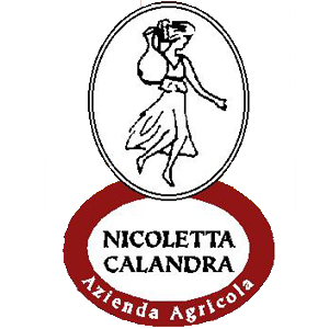 nicoletta_calandra.png