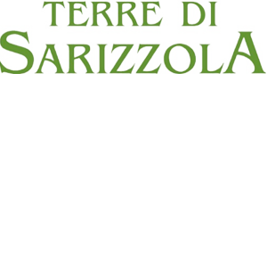 terre_sarizzola.png