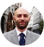 Author: Niccolò Conti Niccolò Conti